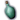 Water icon bg3
