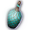Water icon bg3