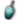 Water icon bg3