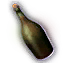 Dream Mist Apparitions icon
