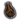 Terazul icon bg3