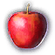 Treacly Tummy icon