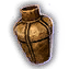 Wilted Dreams icon