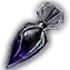 Drow Poison icon bg3