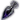 Drow Poison icon bg3