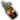 Crawler Mucus icon bg3