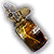 Crawler Mucus icon bg3