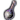 Karabasan's Poison icon bg3