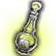 Acid Resistance icon