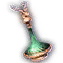 Potion of Animal Speaking icon bg3
