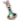 Potion of Animal Speaking icon bg3