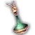 Potion of Animal Speaking icon bg3