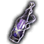 Oil of Bane icon