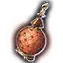 Elixir of Cloud Giant Strength icon bg3