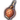 Elixir of Cloud Giant Strength icon bg3