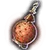 Elixir of Cloud Giant Strength icon bg3