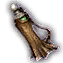 Elixir of Barkskin icon
