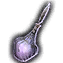 Bottled Breath icon