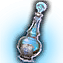 Cold Resistance icon