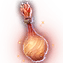 Fire Breath icon