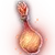 Oil of Combustion icon bg3