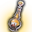 Fire Resistance icon