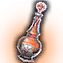 Force Resistance icon
