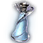 Potion of Glorious Vaulting icon