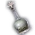 Elixir of Guileful Movement icon bg3