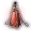 Potion of Healing icon bg3