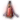 Potion of Healing icon bg3