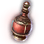 Potion of Superior Healing icon bg3