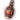 Potion of Superior Healing icon bg3