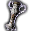 Elixir of Heroism icon bg3
