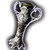 Elixir of Heroism icon bg3