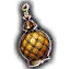 Elixir of Hill Giant Strength icon bg3