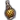 Elixir of Hill Giant Strength icon bg3
