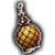 Elixir of Hill Giant Strength icon bg3