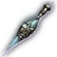 Diluted Oil of Sharpness icon bg3