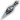 Diluted Oil of Sharpness icon bg3