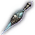 Diluted Oil of Sharpness icon bg3