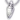 Potion of Invisibility icon bg3