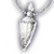Potion of Invisibility icon bg3