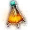 Elixir of Peerless Focus icon