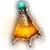 Elixir of Peerless Focus icon bg3