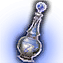 Lightning Resistance icon