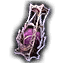 Psionic Weakening icon