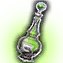 Poison Resistance icon