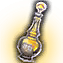 Radiant Resistance icon
