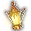 Potion of Angelic Slumber icon